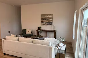 590 NE Arnold St, Madras, OR 97741 - Photo 10