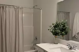 590 NE Arnold St, Madras, OR 97741 - Photo 16