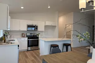 590 NE Arnold St, Madras, OR 97741 - Photo 8