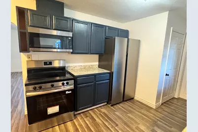 4430 Clinton Avenue, Klamath Falls, OR 97603 - Photo 24