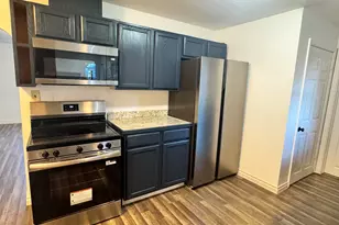 4430 Clinton Ave, Klamath Falls, OR 97603 - Photo 24