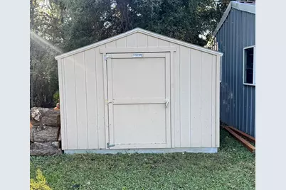 4430 Clinton Avenue, Klamath Falls, OR 97603 - Photo 6