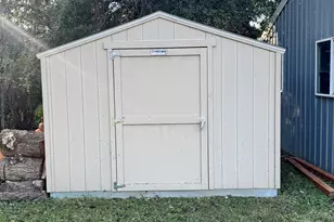 4430 Clinton Ave, Klamath Falls, OR 97603 - Photo 6