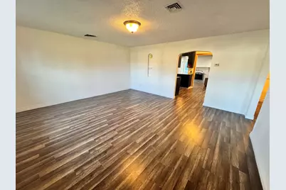 4430 Clinton Avenue, Klamath Falls, OR 97603 - Photo 22