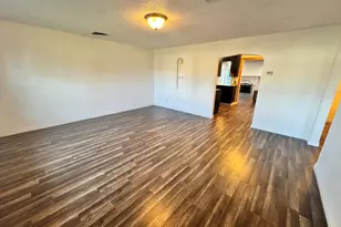 4430 Clinton Ave, Klamath Falls, OR 97603 - Photo 22