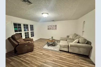 4430 Clinton Avenue, Klamath Falls, OR 97603 - Photo 16