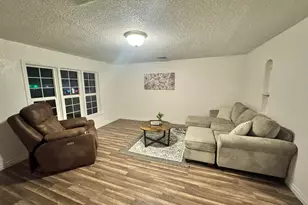 4430 Clinton Ave, Klamath Falls, OR 97603 - Photo 16