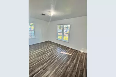 4430 Clinton Avenue, Klamath Falls, OR 97603 - Photo 38