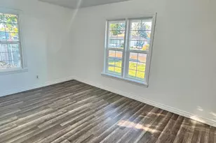 4430 Clinton Ave, Klamath Falls, OR 97603 - Photo 38