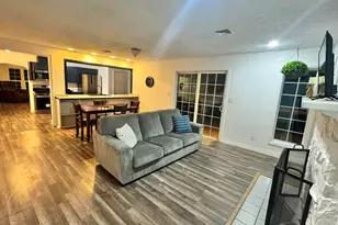 4430 Clinton Ave, Klamath Falls, OR 97603 - Photo 18