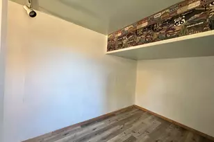 4430 Clinton Ave, Klamath Falls, OR 97603 - Photo 40