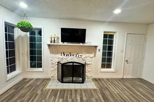 4430 Clinton Ave, Klamath Falls, OR 97603 - Photo 20