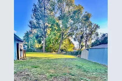 4430 Clinton Avenue, Klamath Falls, OR 97603 - Photo 12