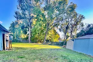 4430 Clinton Ave, Klamath Falls, OR 97603 - Photo 12