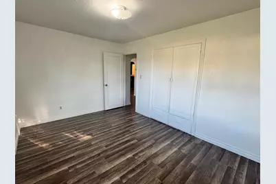 4430 Clinton Avenue, Klamath Falls, OR 97603 - Photo 36