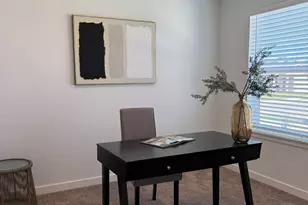 572 NE Arnold St, Madras, OR 97741 - Photo 16