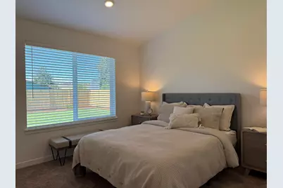 572 NE Arnold Street #184, Madras, OR 97741 - Photo 10