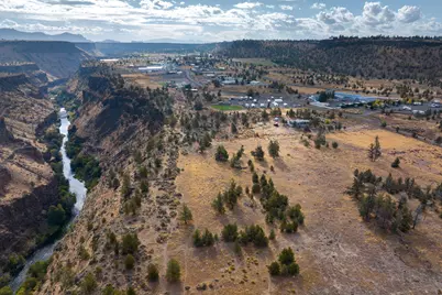 13705 Buffalo Place, Terrebonne, OR 97760 - Photo 4