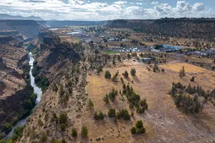 13705 Buffalo Pl, Terrebonne, OR 97760 - Photo 4