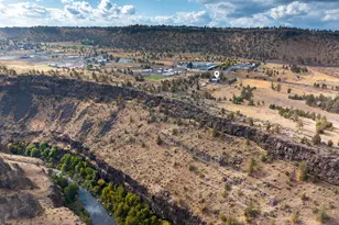 13705 Buffalo Pl, Terrebonne, OR 97760 - Photo 2
