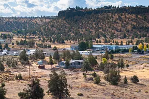 13705 Buffalo Pl, Terrebonne, OR 97760 - Photo 8