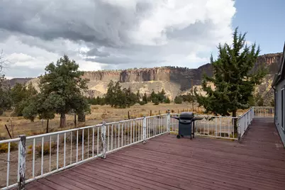 13705 Buffalo Place, Terrebonne, OR 97760 - Photo 34