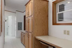 13705 Buffalo Pl, Terrebonne, OR 97760 - Photo 28