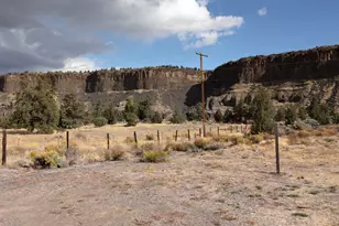 13705 Buffalo Pl, Terrebonne, OR 97760 - Photo 36