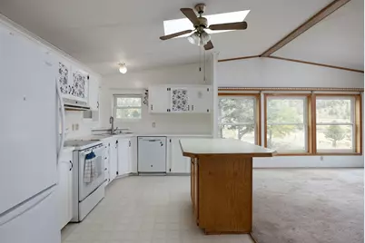 13705 Buffalo Place, Terrebonne, OR 97760 - Photo 24