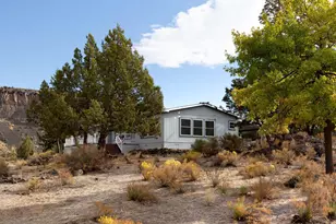 13705 Buffalo Pl, Terrebonne, OR 97760 - Photo 18