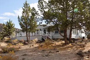 13705 Buffalo Pl, Terrebonne, OR 97760 - Photo 16