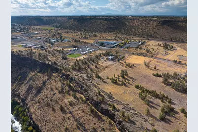 13705 Buffalo Place, Terrebonne, OR 97760 - Photo 40