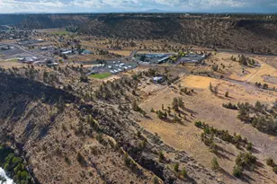 13705 Buffalo Pl, Terrebonne, OR 97760 - Photo 40