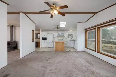 13705 Buffalo Place, Terrebonne, OR 97760 - Photo 22
