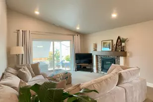 3395 NW 11th Ct, Redmond, OR 97756 - Photo 6