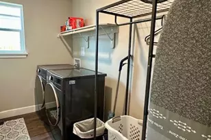 3395 NW 11th Ct, Redmond, OR 97756 - Photo 16