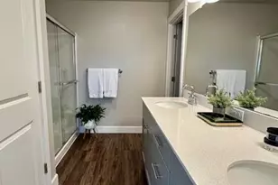 3395 NW 11th Ct, Redmond, OR 97756 - Photo 10