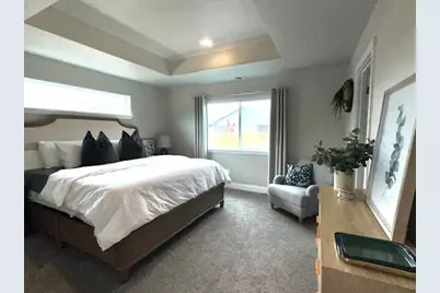 3395 NW 11th Court, Redmond, OR 97756 - Photo 8