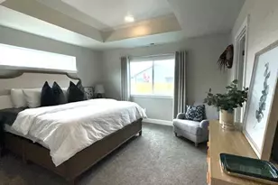 3395 NW 11th Ct, Redmond, OR 97756 - Photo 8