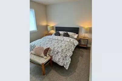 3395 NW 11th Court, Redmond, OR 97756 - Photo 12