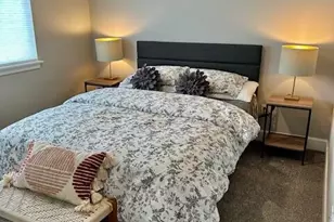 3395 NW 11th Ct, Redmond, OR 97756 - Photo 12