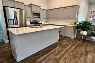 3395 NW 11th Ct, Redmond, OR 97756 - Photo 2