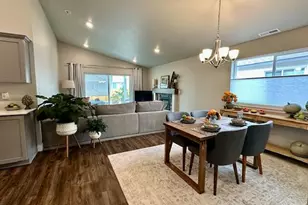 3395 NW 11th Ct, Redmond, OR 97756 - Photo 4