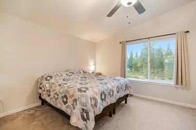 16672 Pine Creek Drive, La Pine, OR 97739 - Photo 26