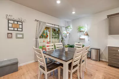 16672 Pine Creek Drive, La Pine, OR 97739 - Photo 10