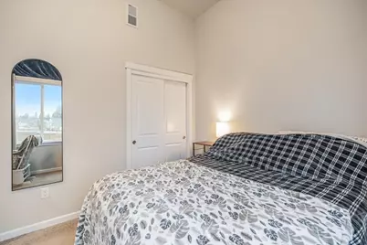 16672 Pine Creek Drive, La Pine, OR 97739 - Photo 22