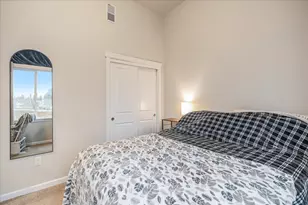 16672 Pne Crk Dr, La Pine, OR 97739 - Photo 22