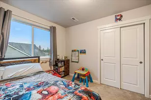 16672 Pne Crk Dr, La Pine, OR 97739 - Photo 24