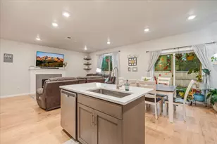 16672 Pne Crk Dr, La Pine, OR 97739 - Photo 16