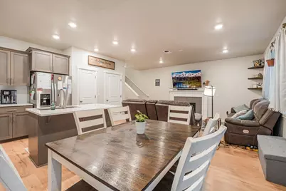 16672 Pine Creek Drive, La Pine, OR 97739 - Photo 12